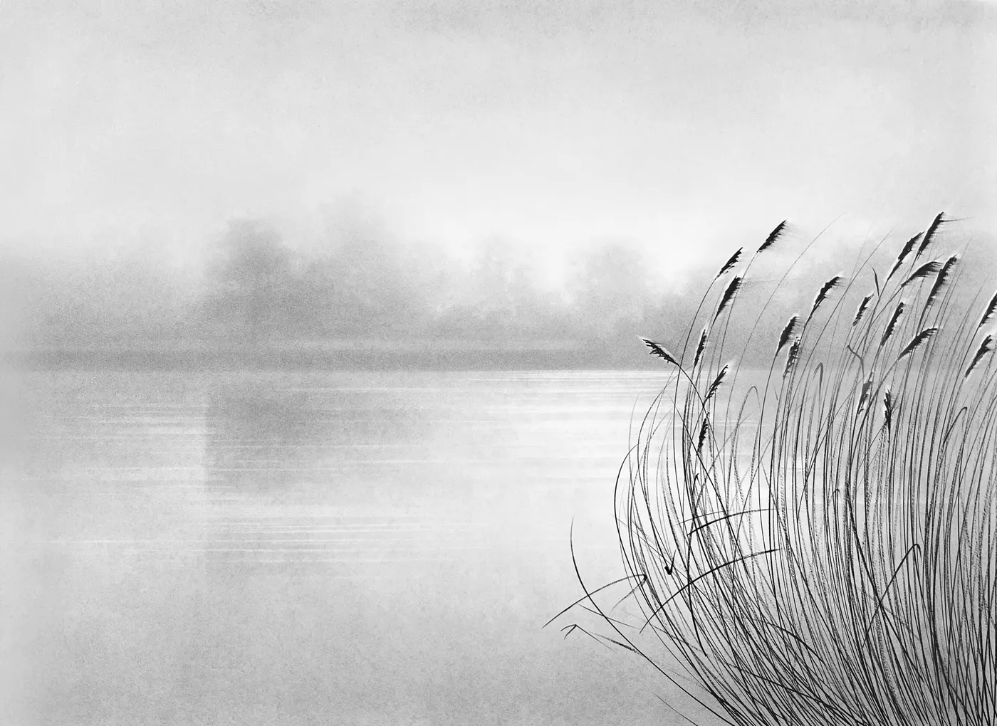 Riverside