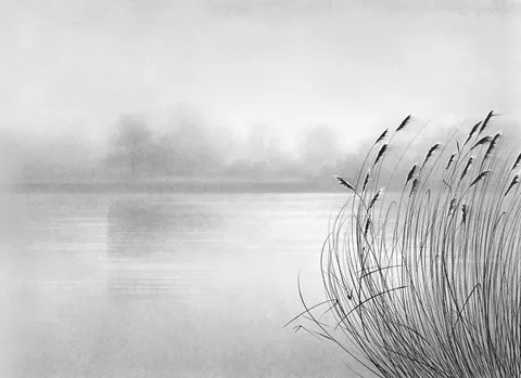 Riverside