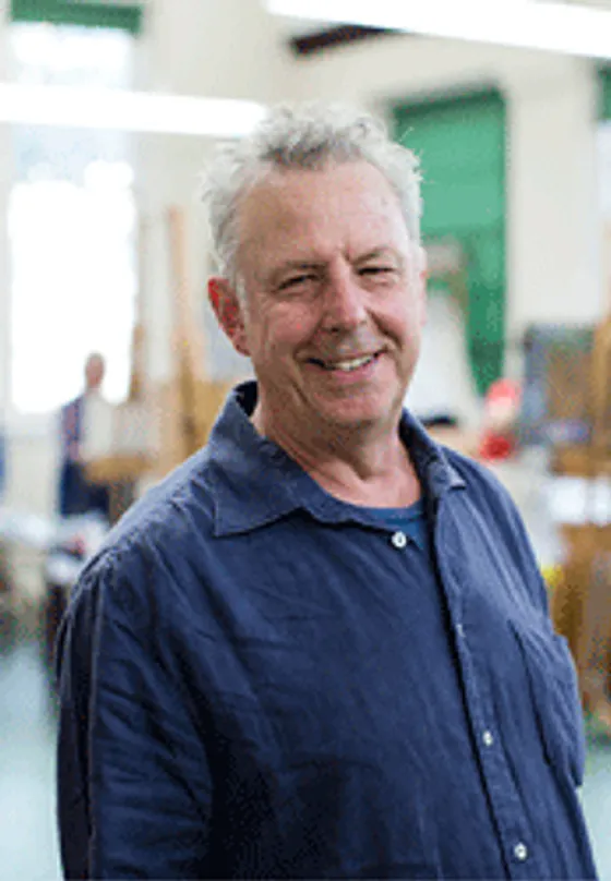 Francis Bowyer