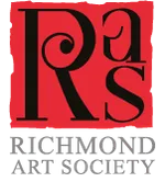 Richmond Art Society